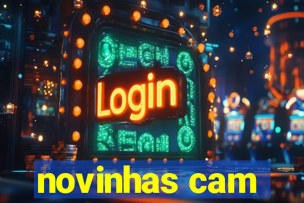 novinhas cam