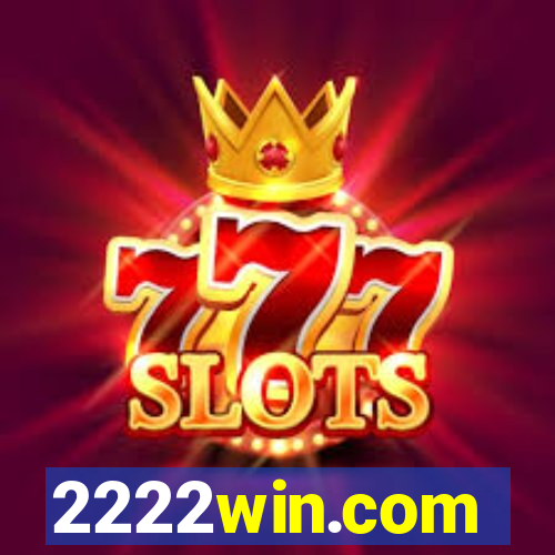2222win.com
