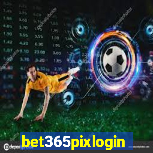 bet365pixlogin