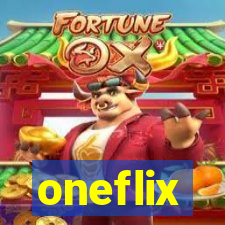 oneflix