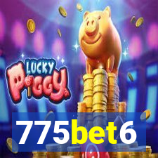 775bet6