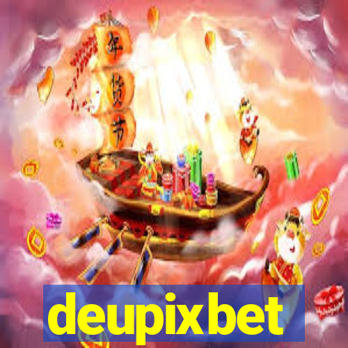 deupixbet