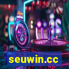 seuwin.cc