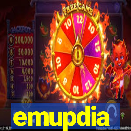 emupdia