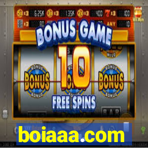 boiaaa.com