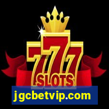 jgcbetvip.com