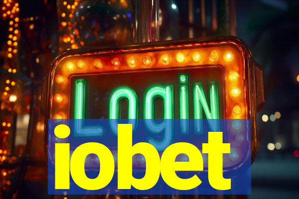 iobet