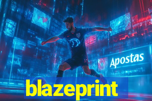 blazeprint