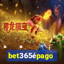 bet365épago