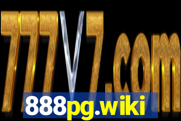 888pg.wiki