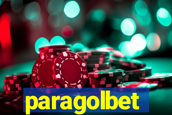 paragolbet