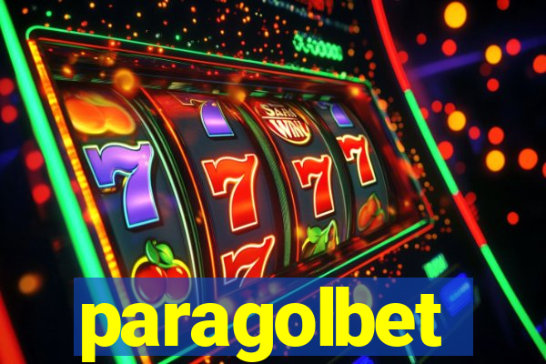 paragolbet