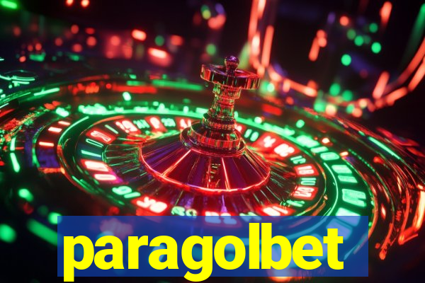 paragolbet