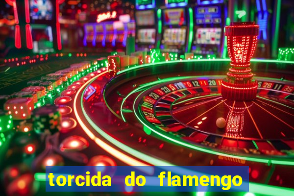 torcida do flamengo coloca areia em lata de leite ninho