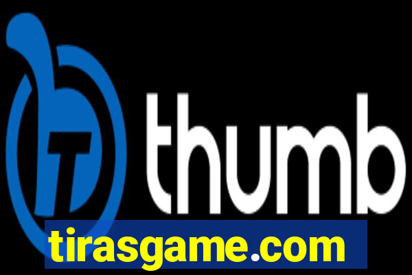 tirasgame.com