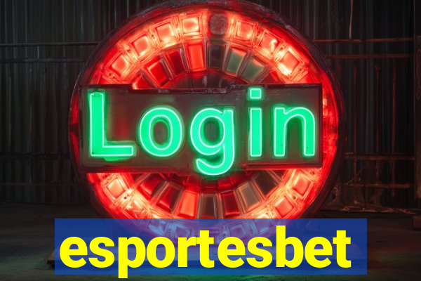 esportesbet