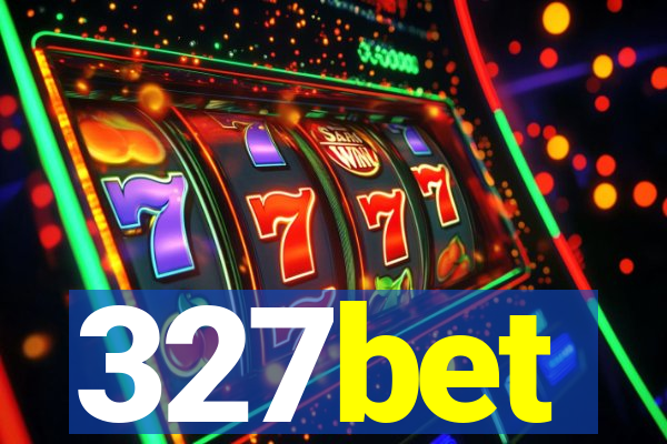 327bet