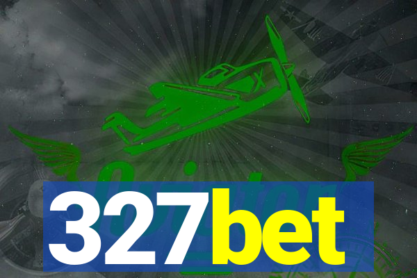 327bet