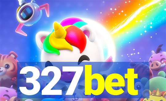 327bet