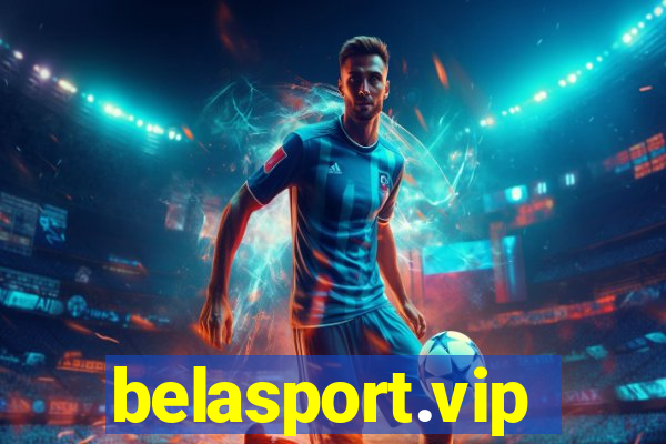 belasport.vip