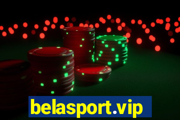 belasport.vip