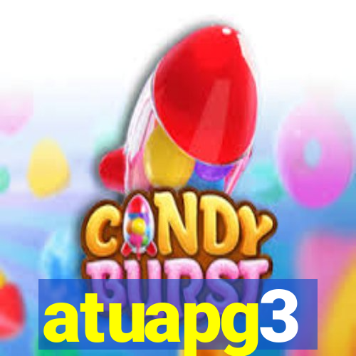 atuapg3