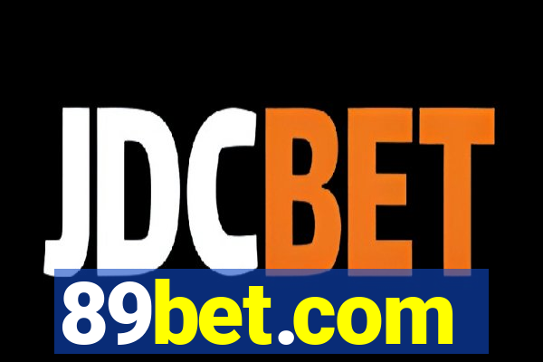 89bet.com