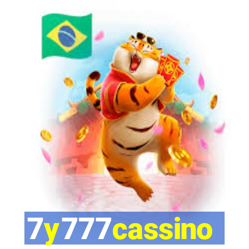 7y777cassino