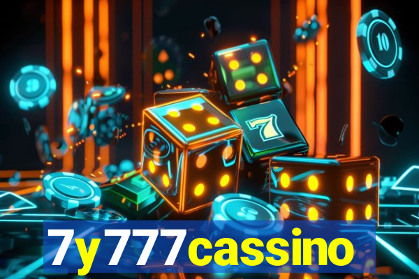 7y777cassino