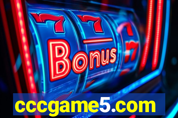 cccgame5.com