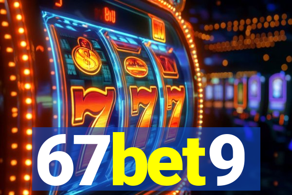 67bet9