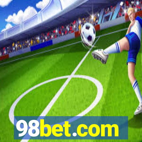 98bet.com