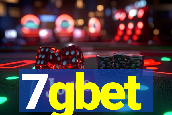 7gbet