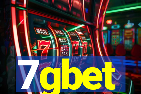 7gbet