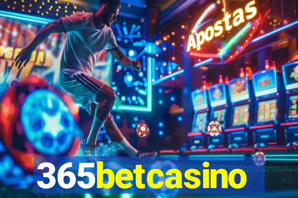 365betcasino