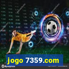 jogo 7359.com