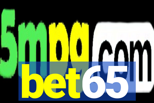 bet65