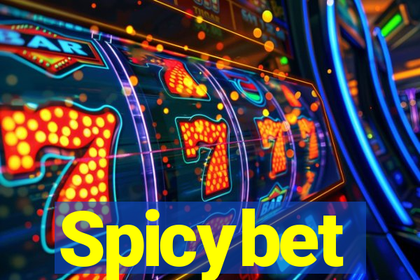 Spicybet