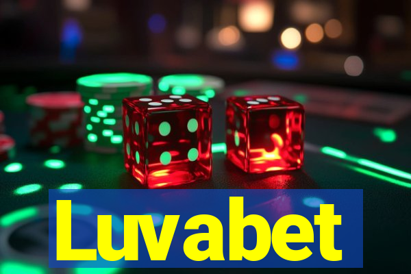 Luvabet
