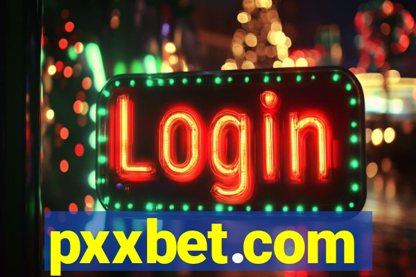 pxxbet.com