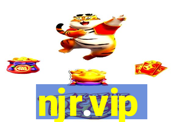 njr.vip