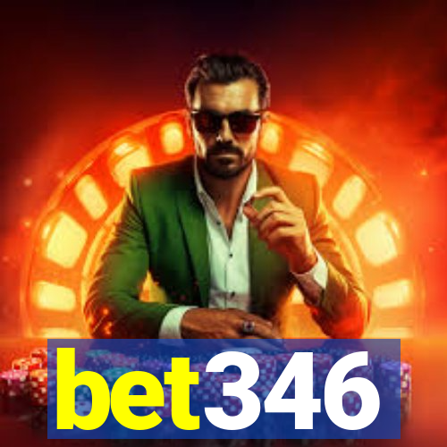 bet346