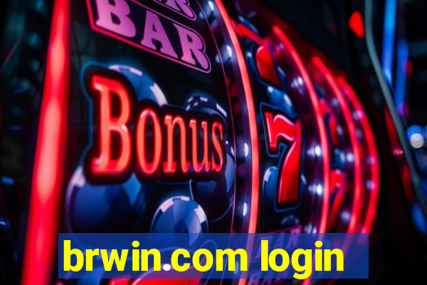 brwin.com login