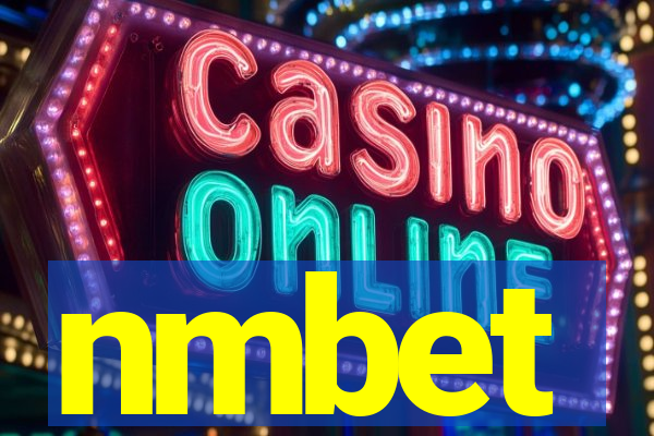 nmbet