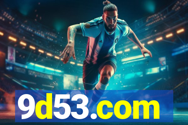 9d53.com