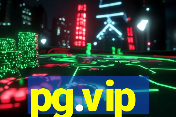 pg.vip