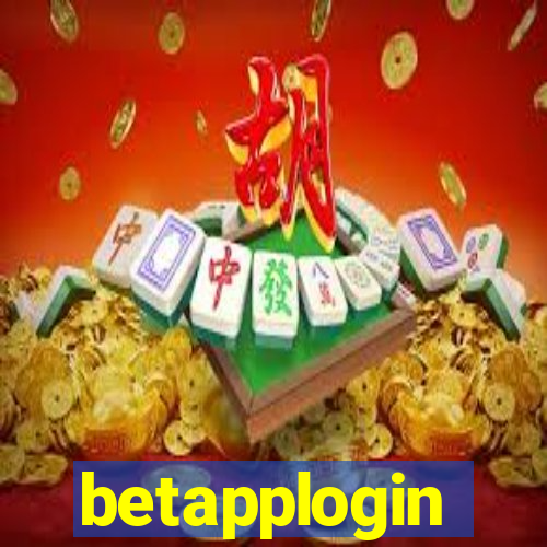 betapplogin