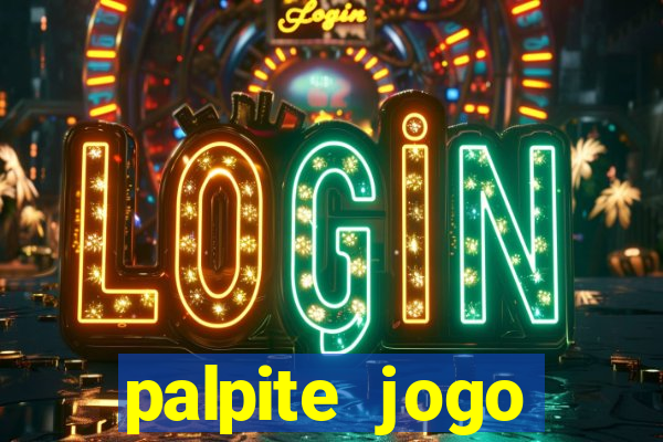 palpite jogo uruguai hoje