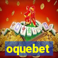 oquebet