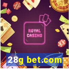 28g bet.com